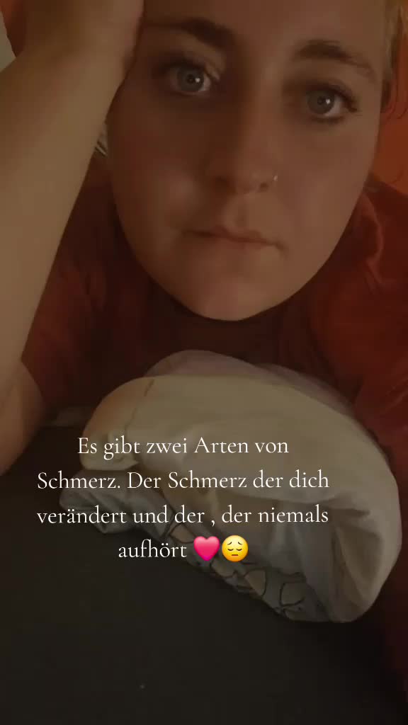 @Laura ✨️