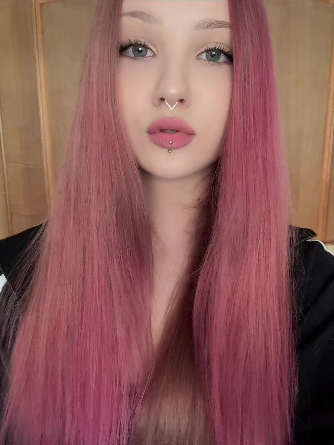 @ritkaaa