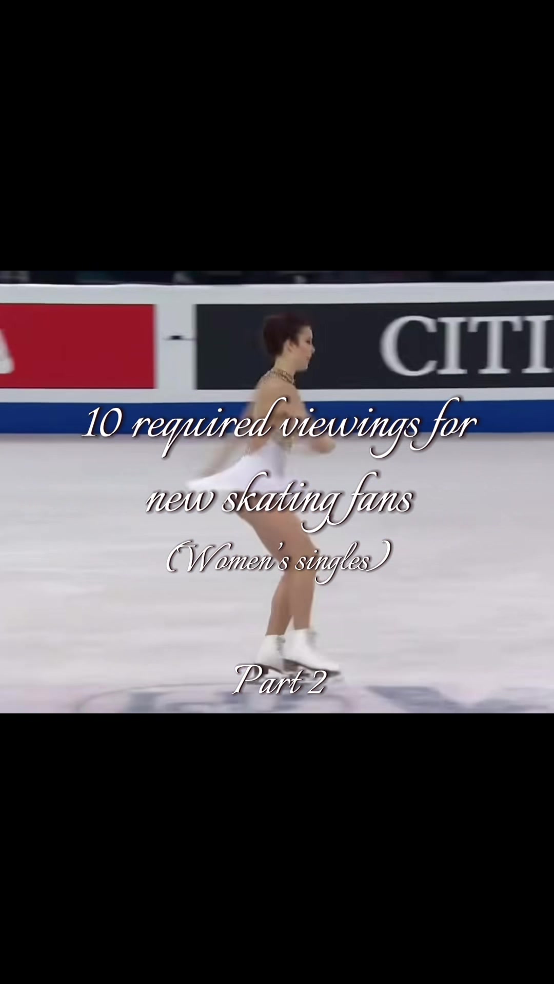 @Zo ⛸️✨