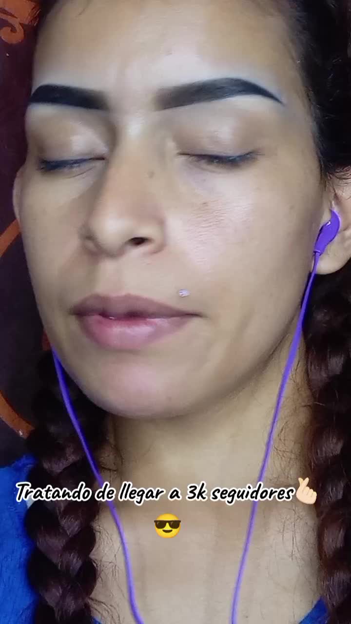 @Noemí Valdez🖌️🎨