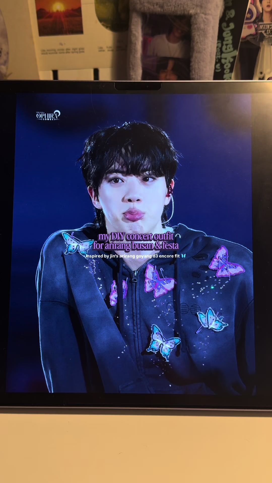 @Ritz⁷ &mdash; RITZAGODA 💜