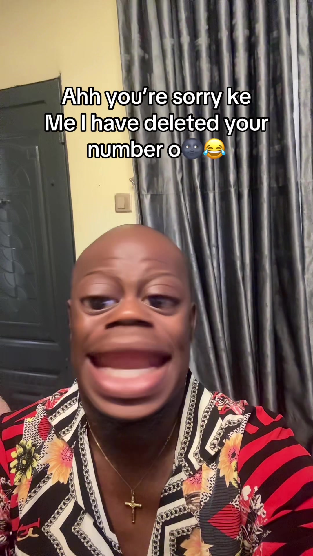 @Ojowire