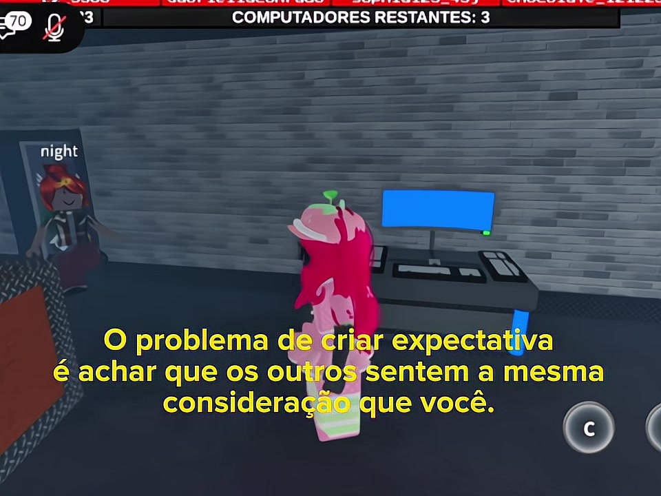 @CHOCO