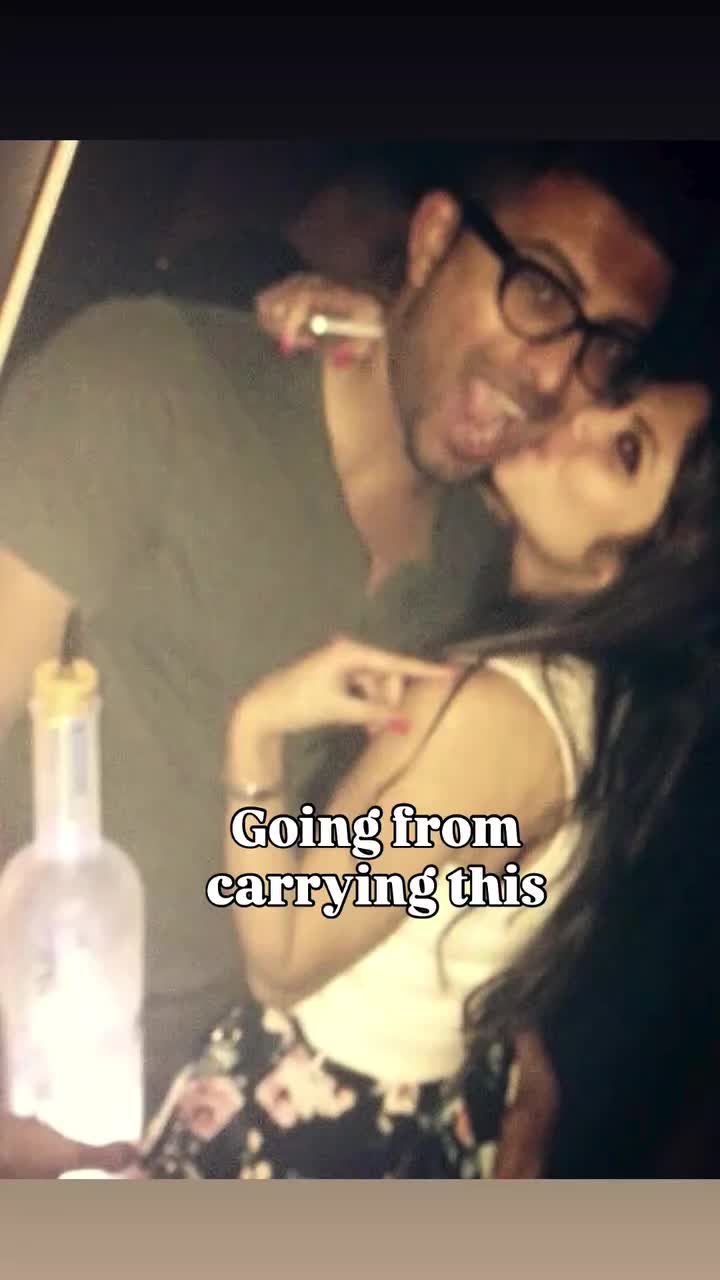 @Nupur