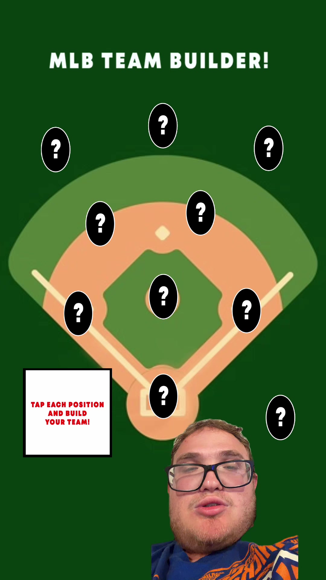 @brandonbaseballblogs