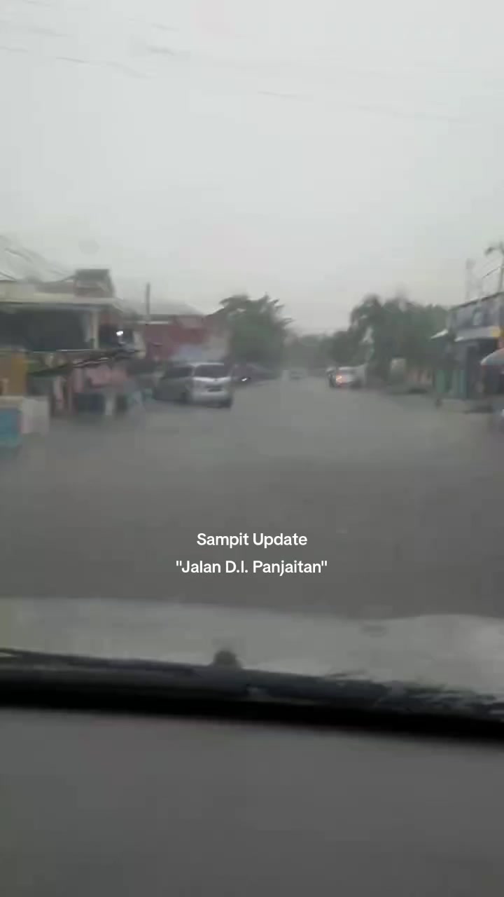 @sampit.update
