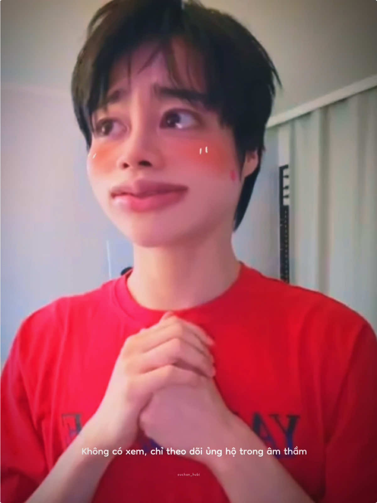 @𝐂𝐡𝐚𝐧