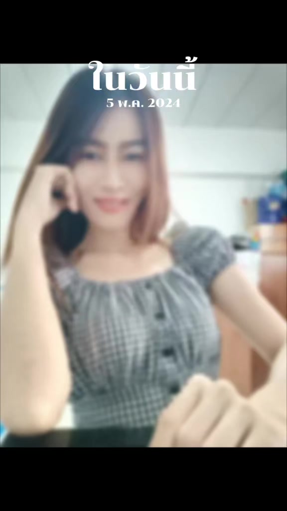 @Maylody331