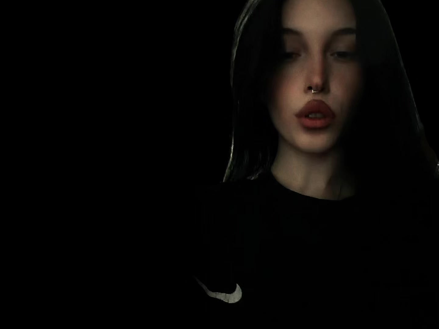 @nonna_443