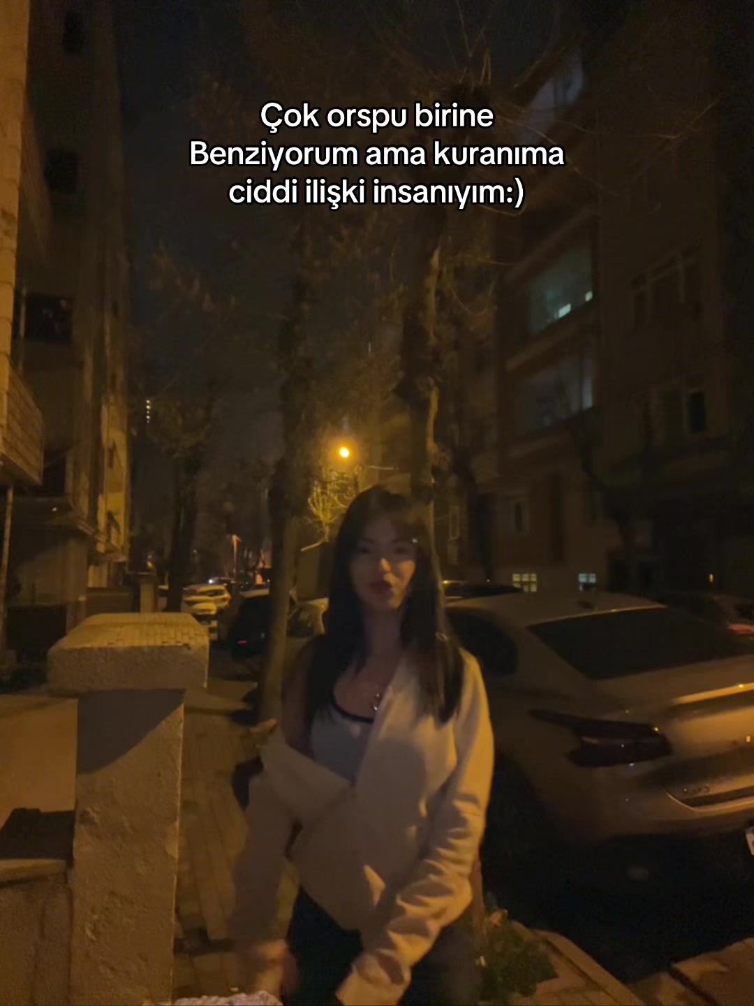 @Çiğdem