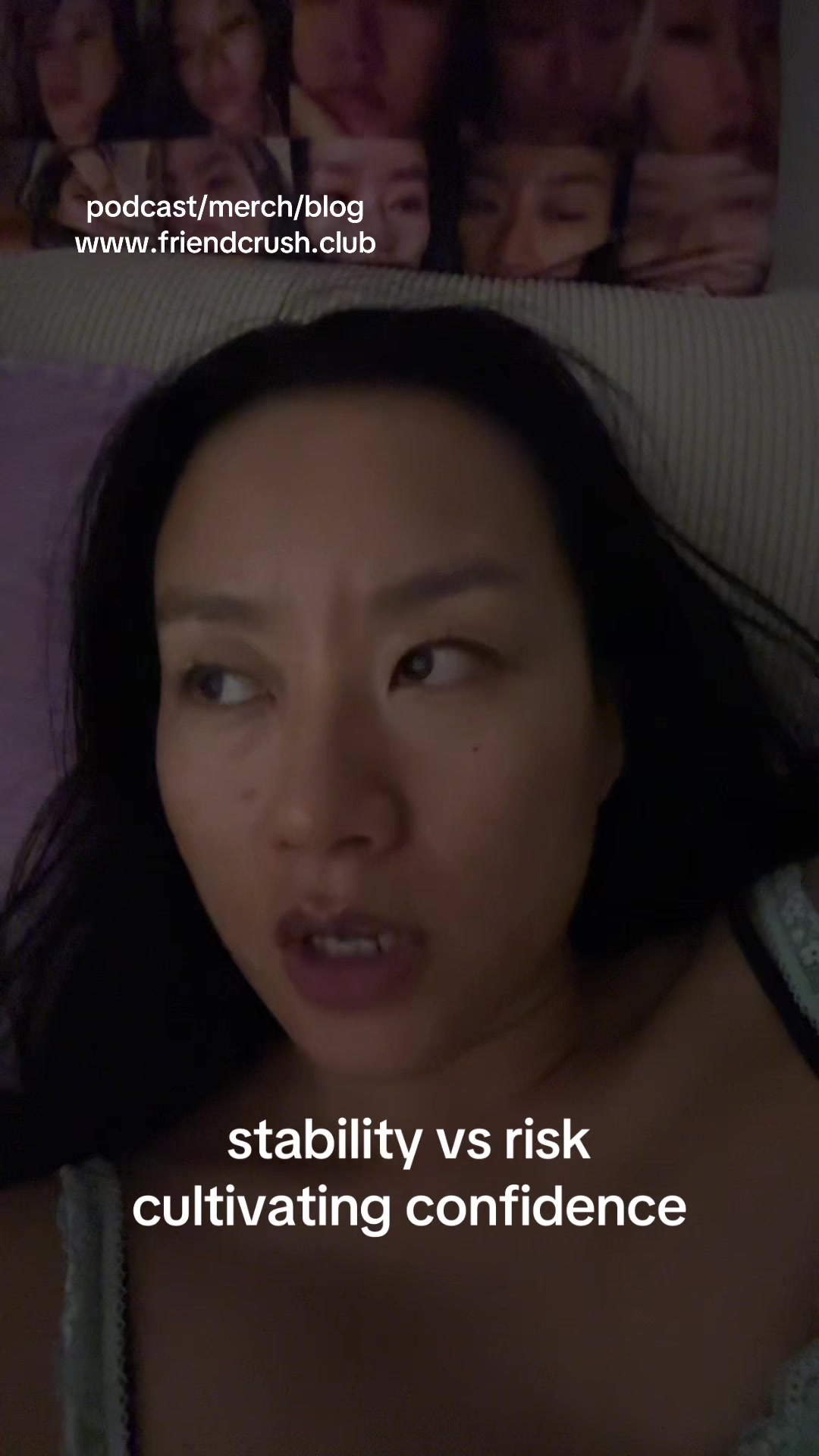 @amber akilla