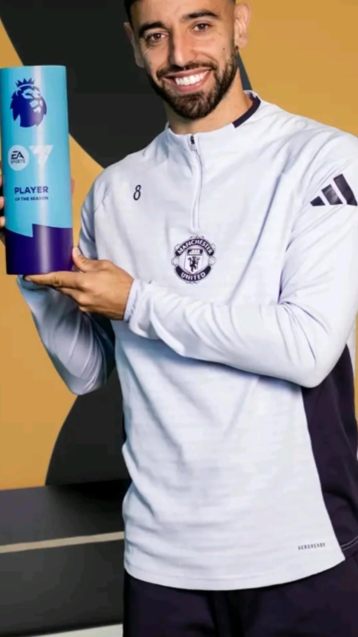 @Alamudin Cr7