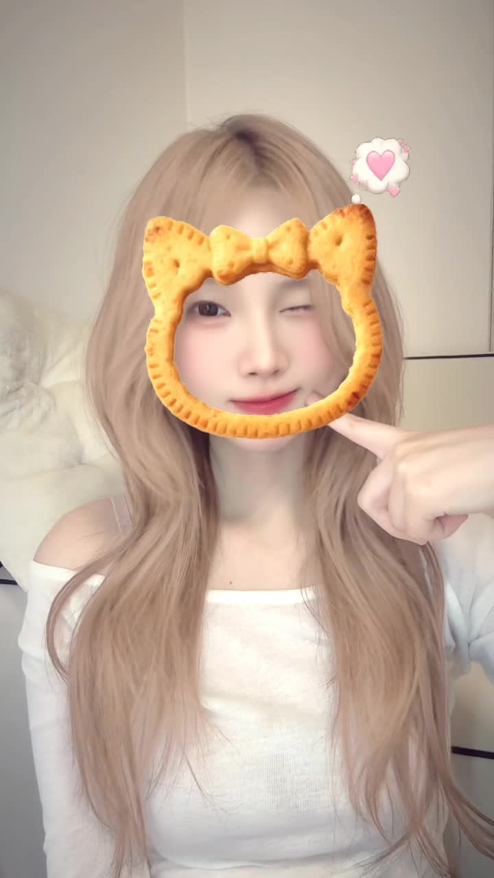 @ììðSIAð