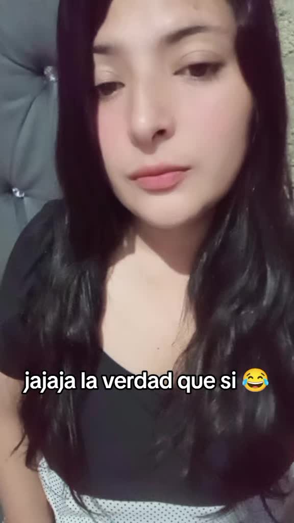 @Yoli