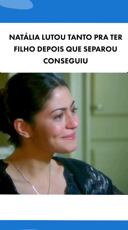 @Caio Araujo