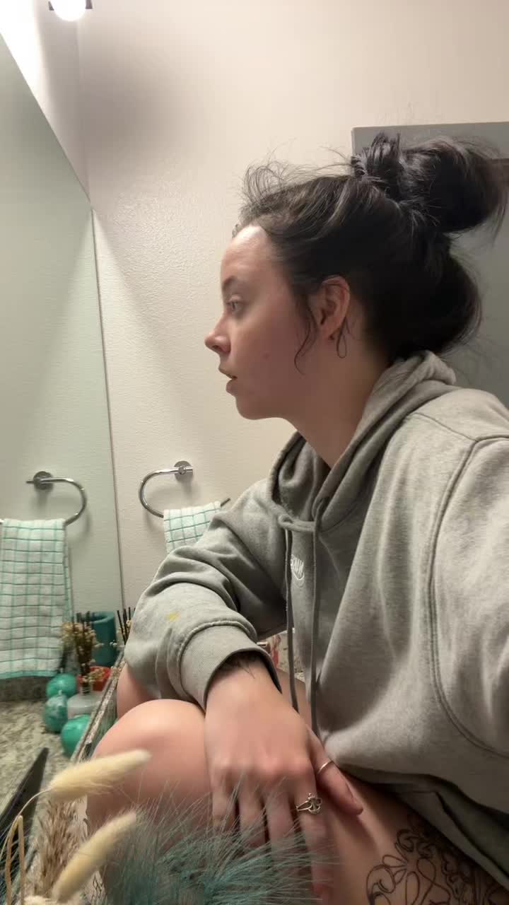 @KENNIDEE