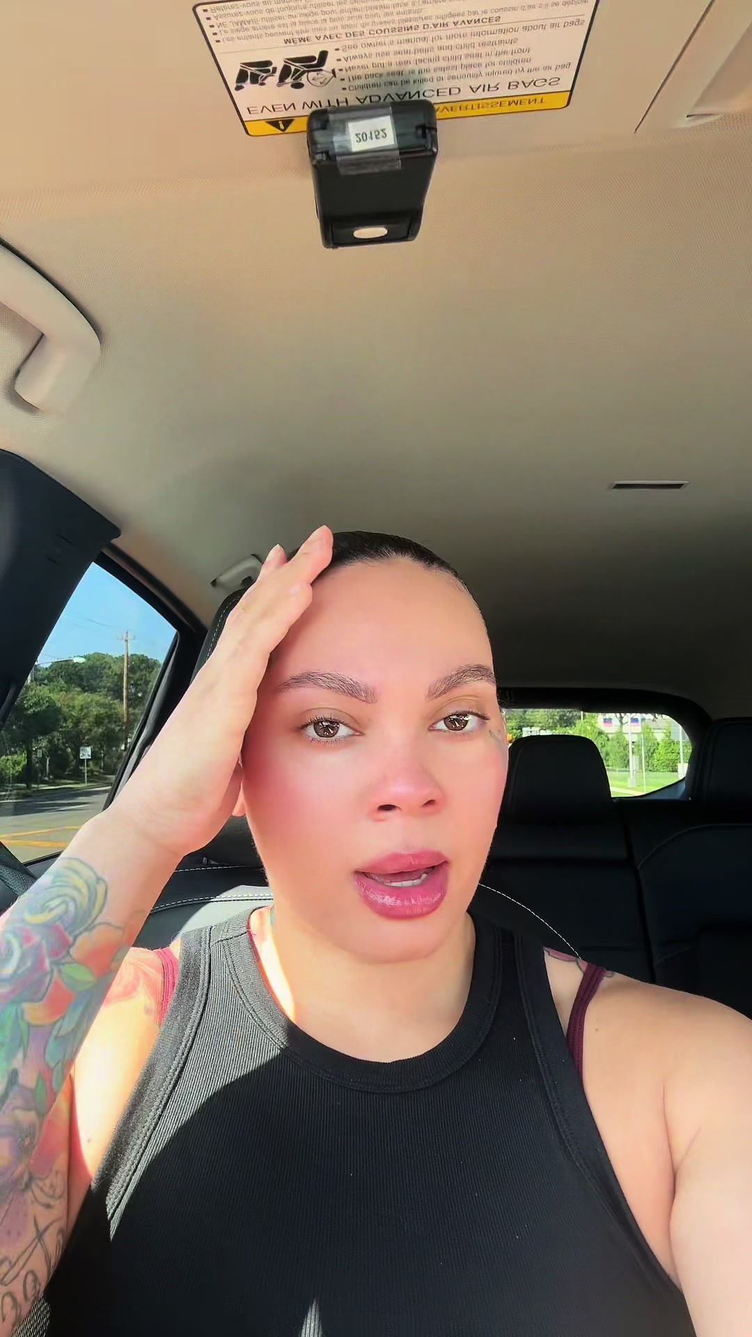 @Dani