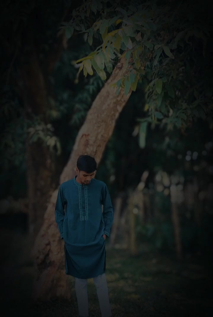 @RONY_VAI_10