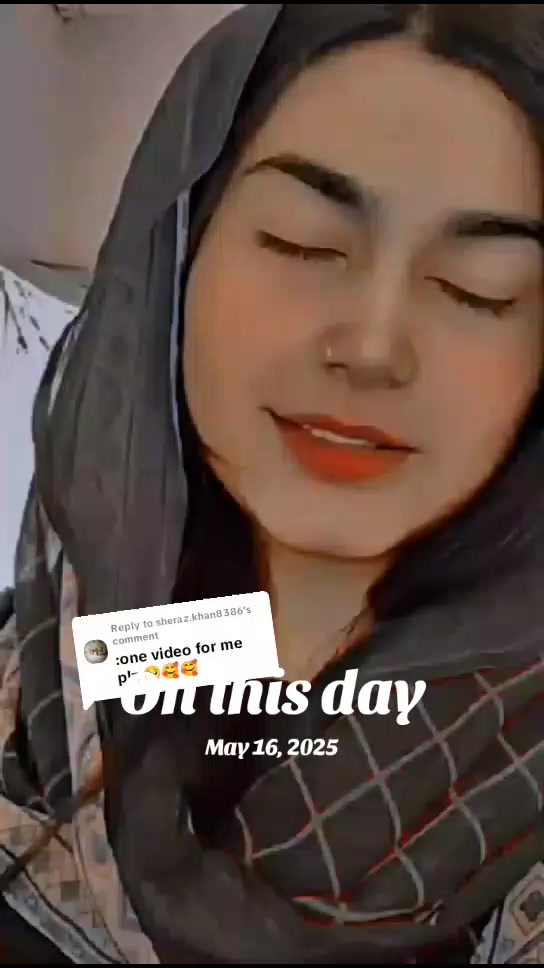 @MUSKAN Shabbir