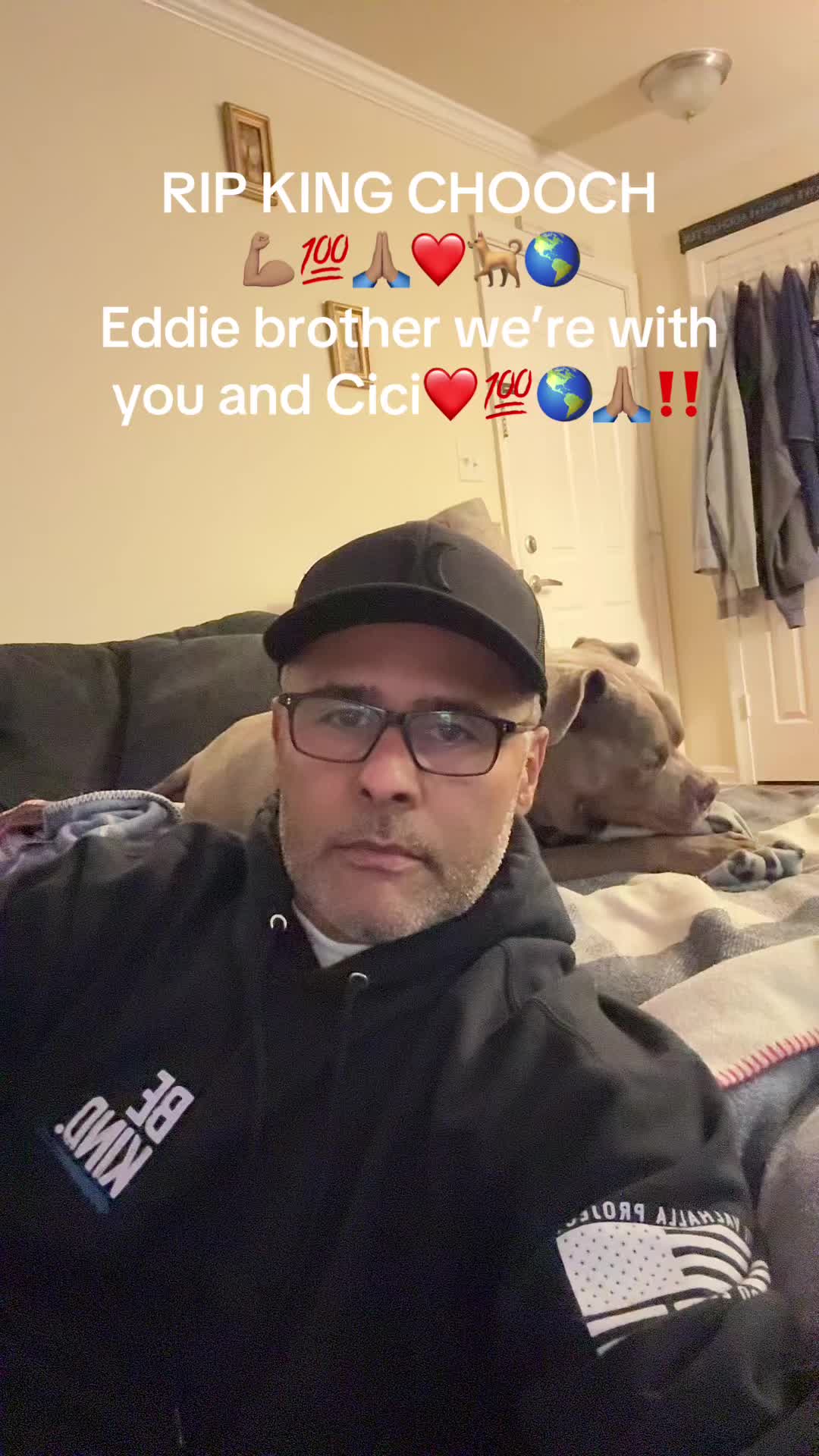 @junandkobe