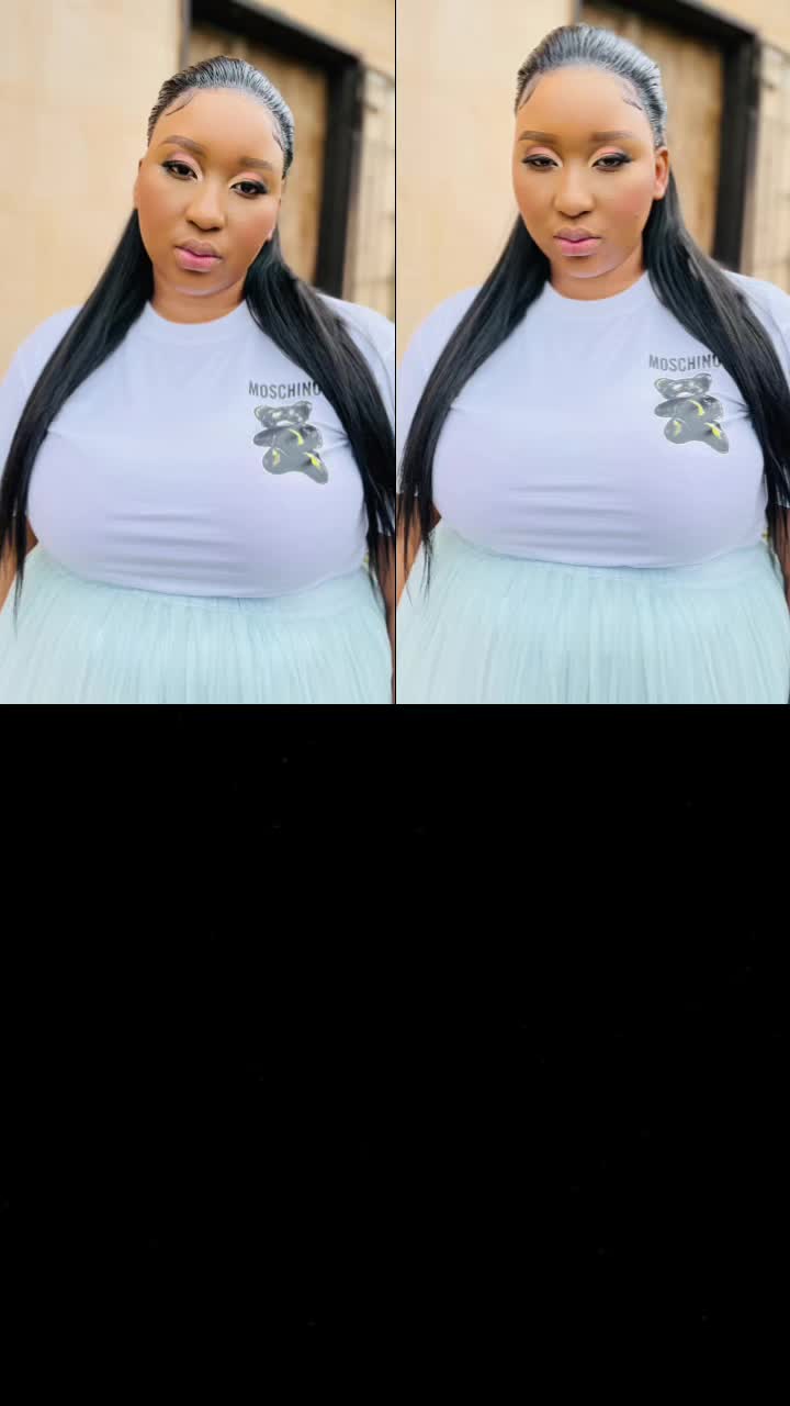 @zamabbmlebooty