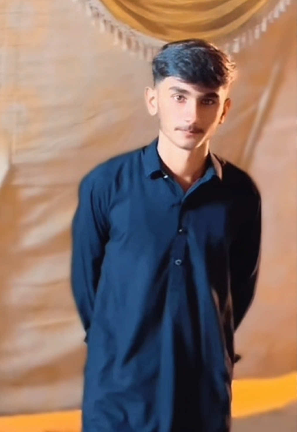@️ راجپوت⚜️❤️&zwj;🔥