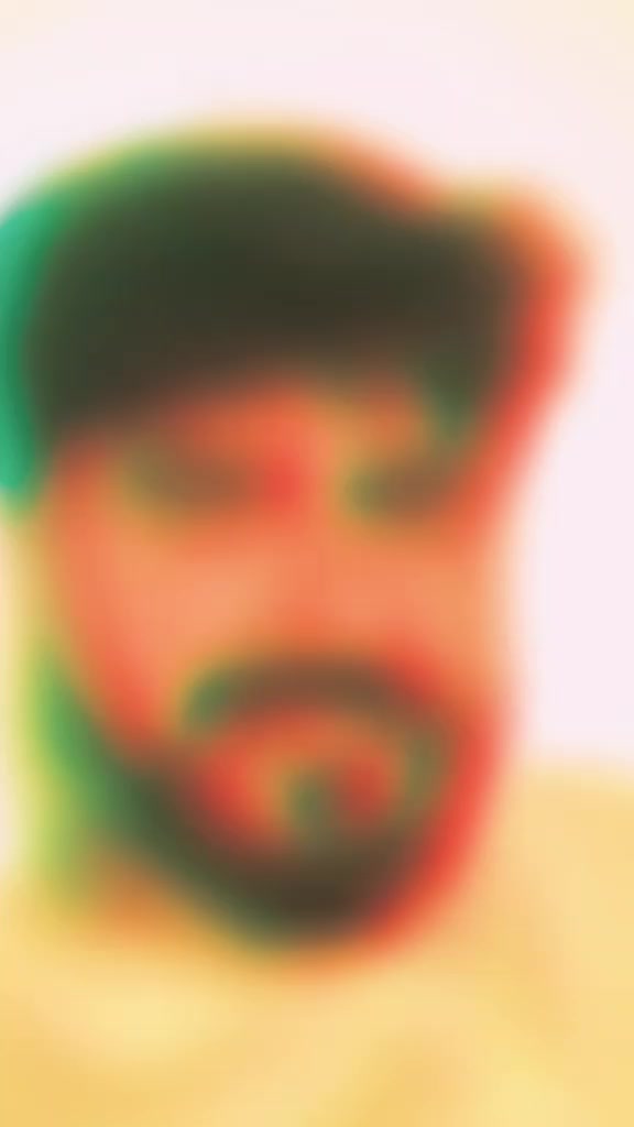 @Afzal Lamy