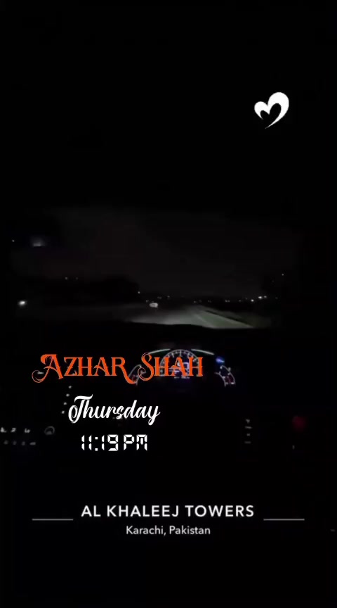 @PPP DIGITAL MEDIA KARACHI