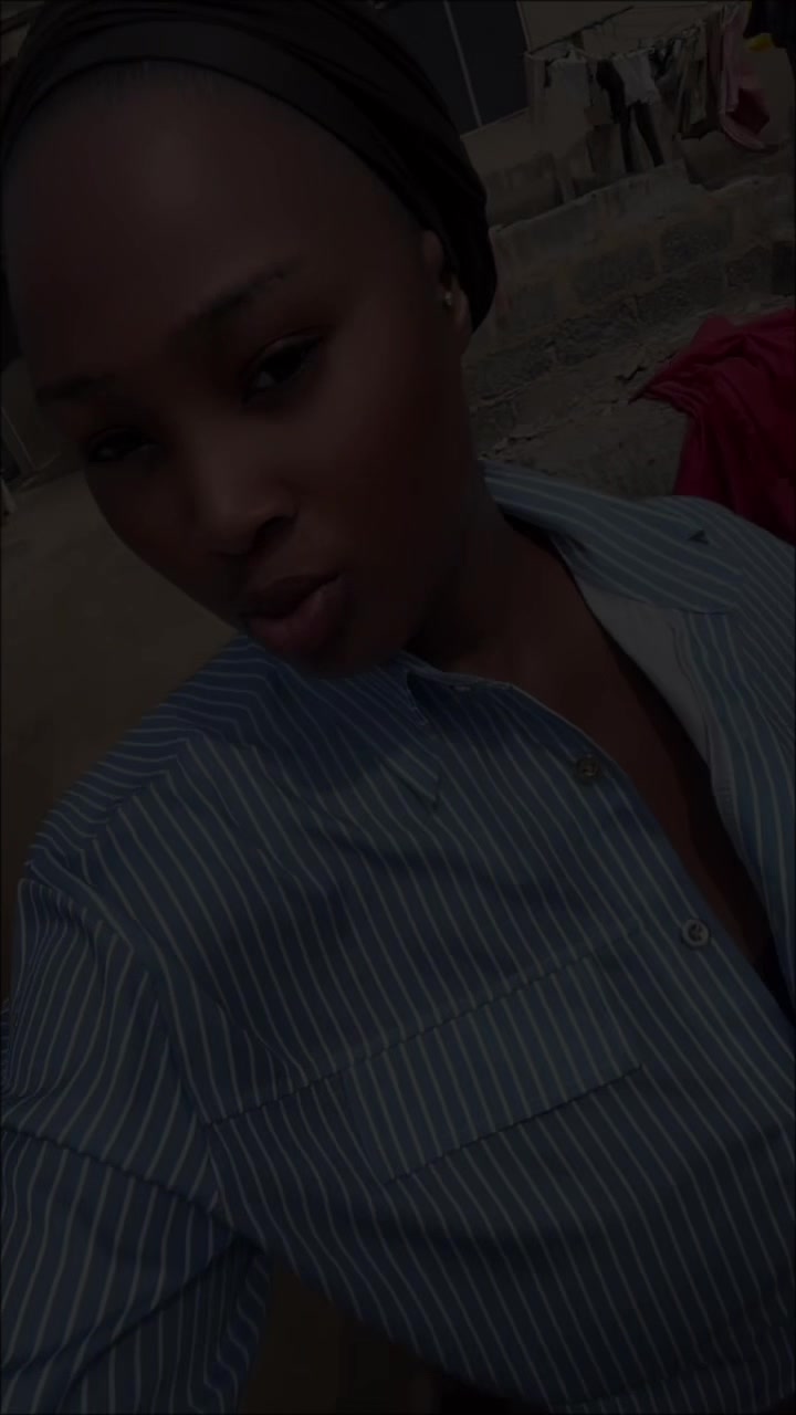 @꧁༺ 🧜♀️kina🇬🇭🍑༻꧂