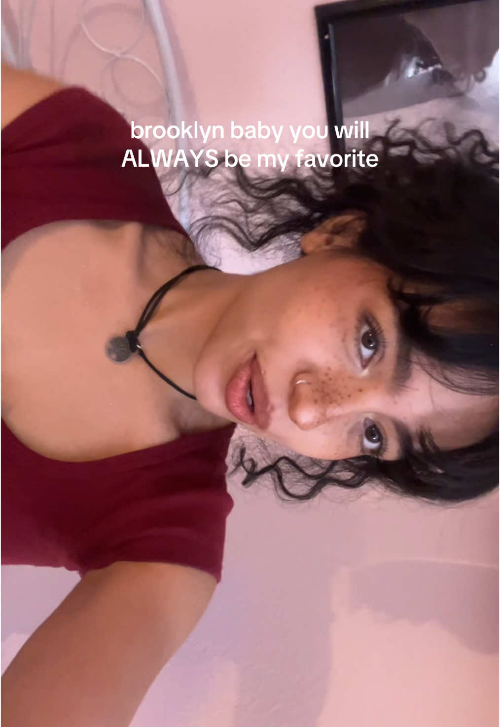 @ash :D