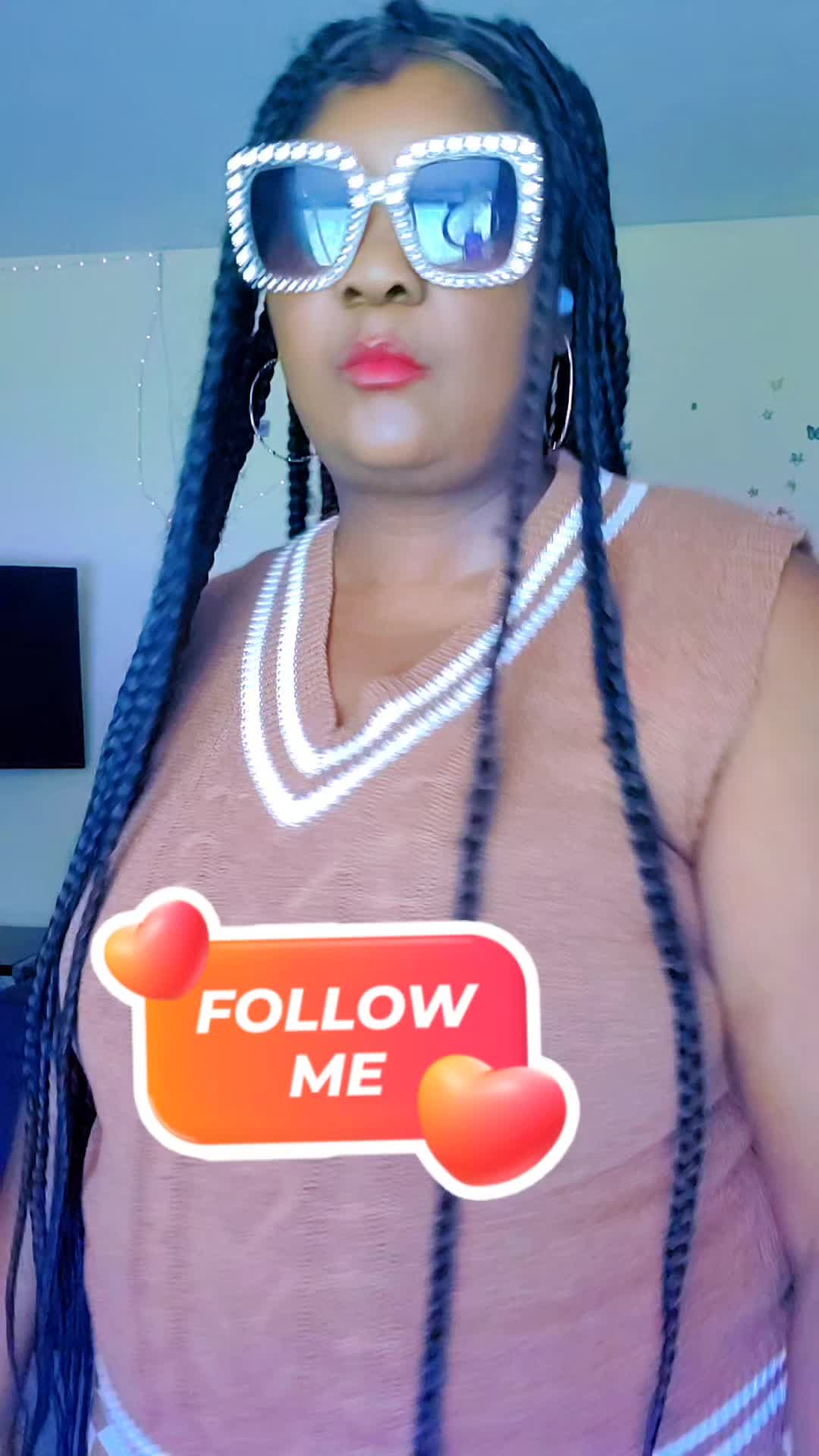 @VaVa๐๐๐๐