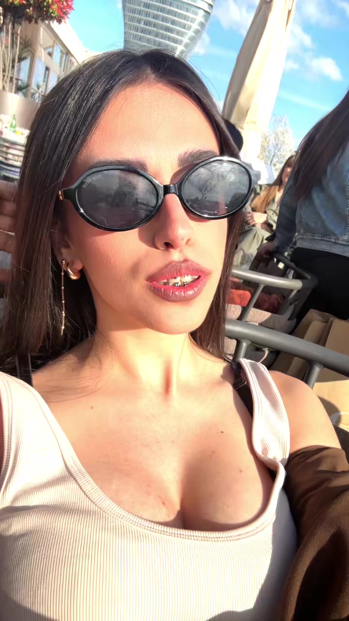 @janjusevicmilica