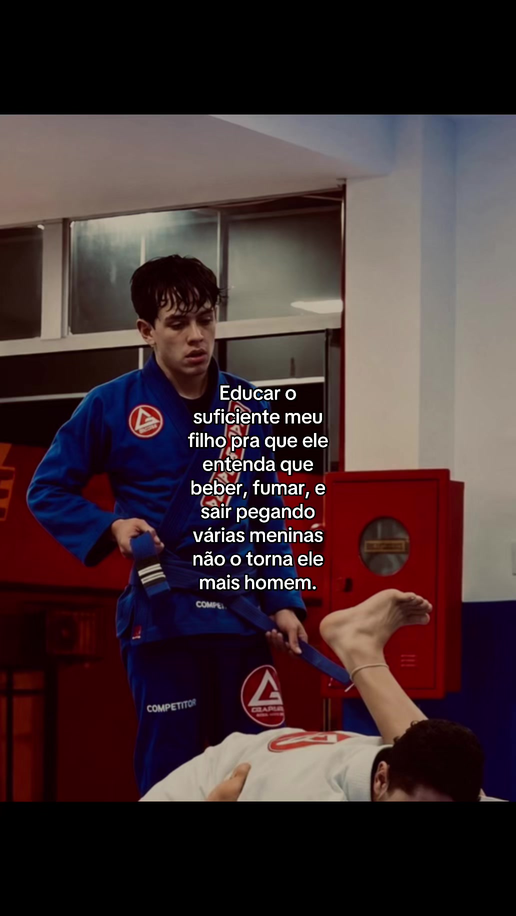 @vinirssjj