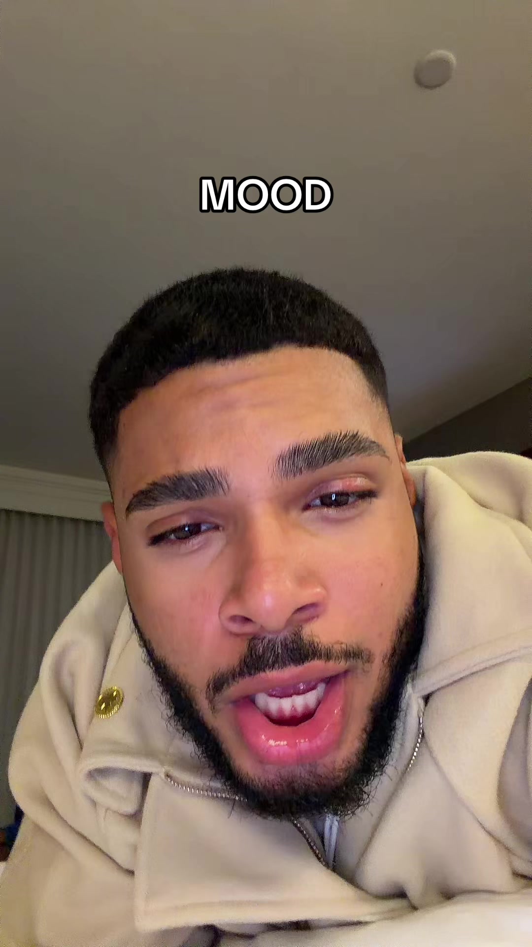 @Angelo