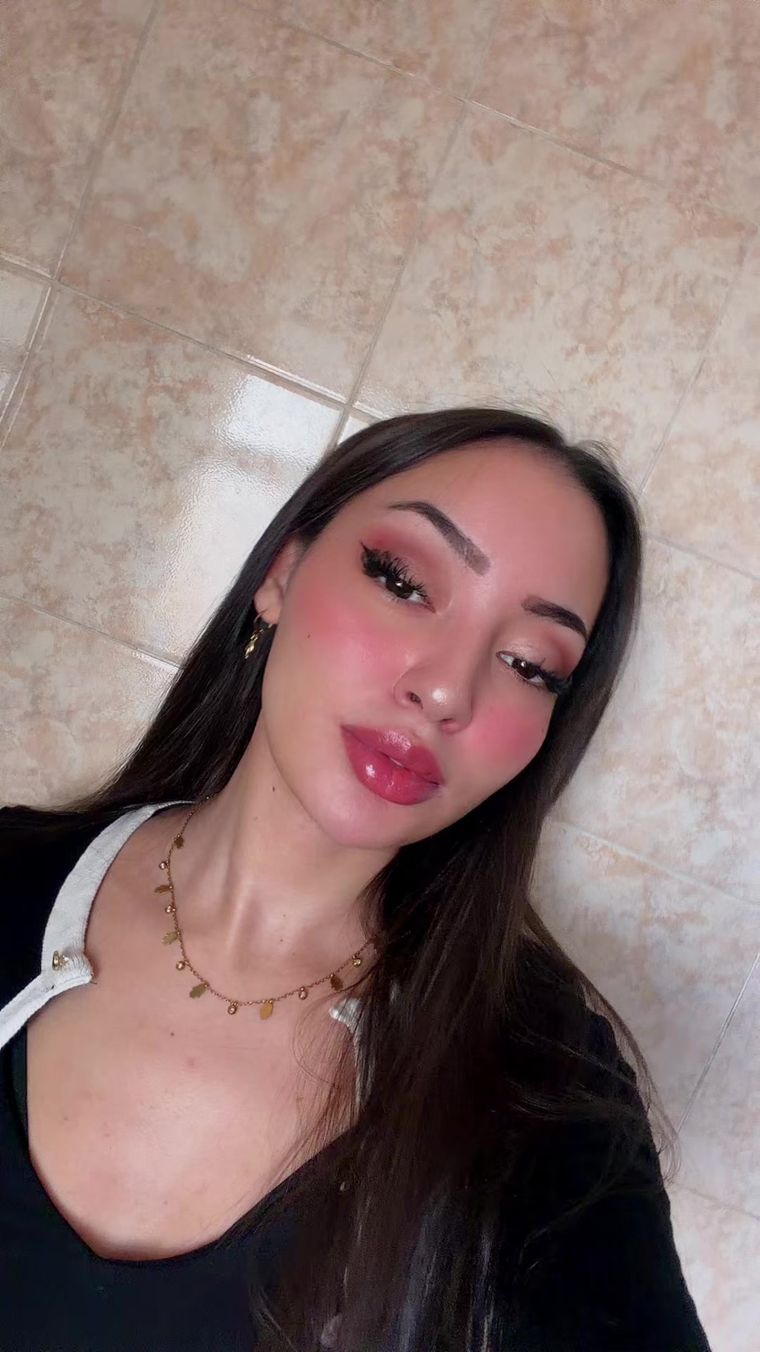 @Shaima Mansori