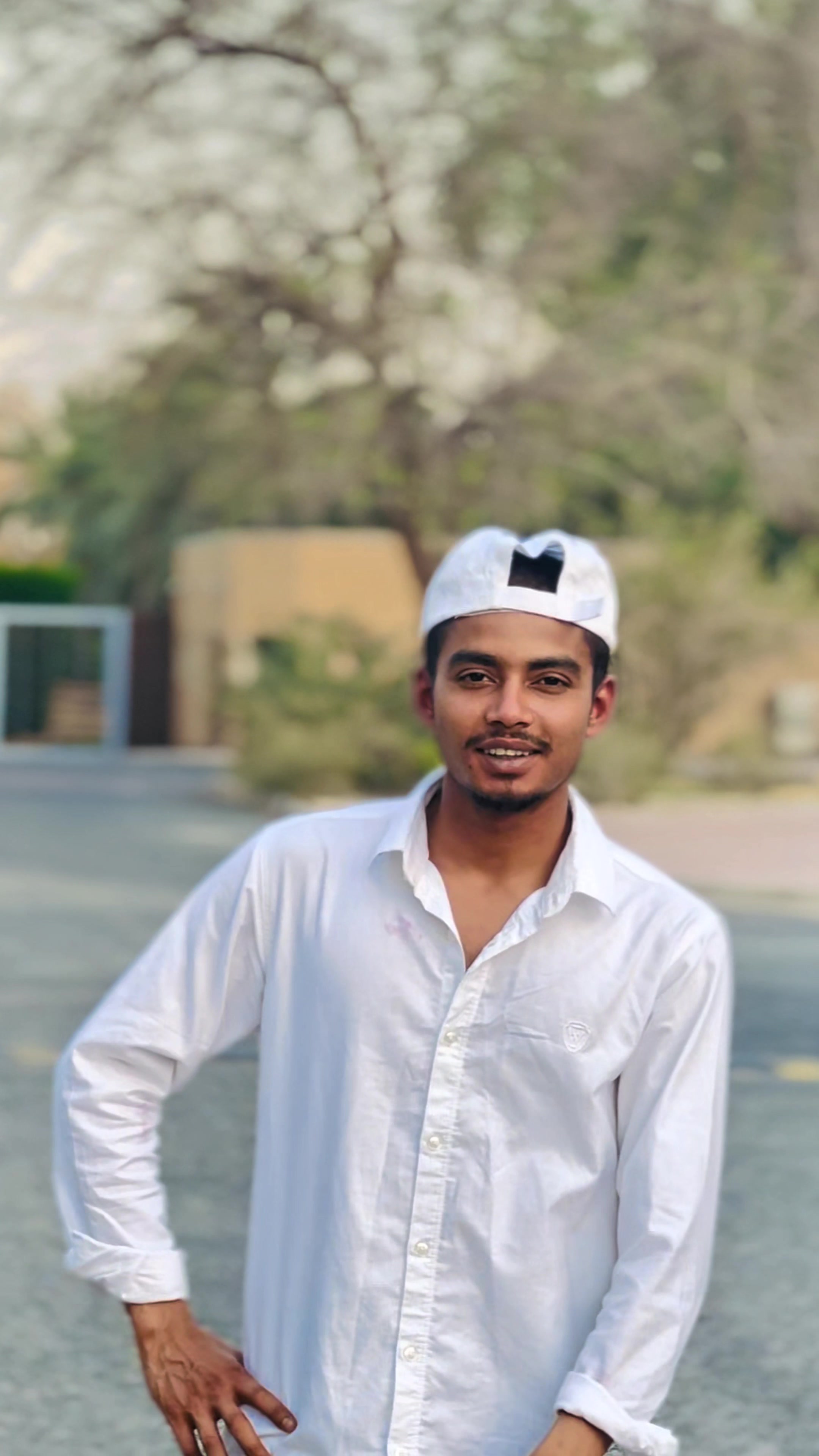 @Rahim_1_4_3