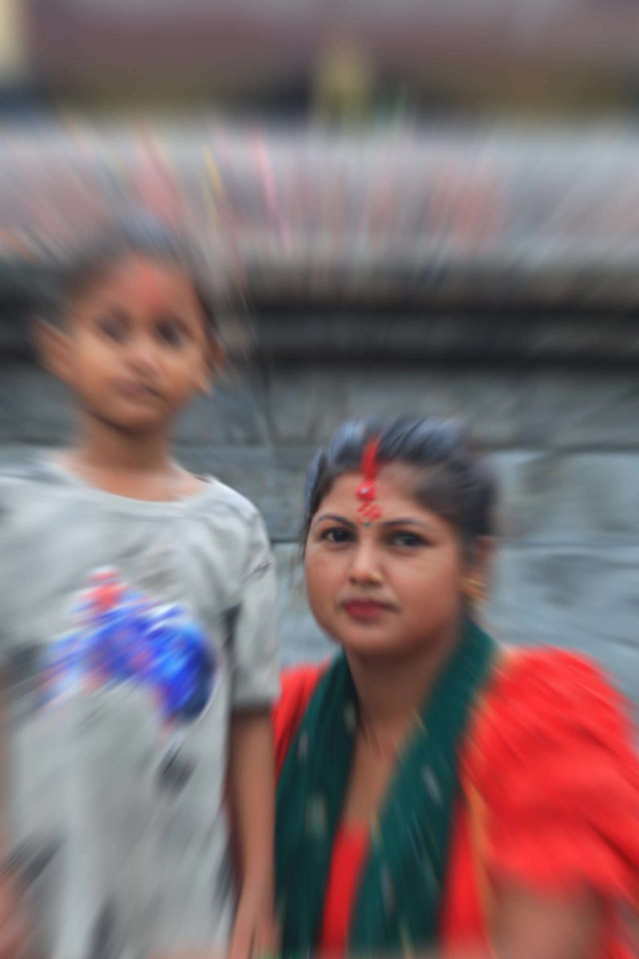 @Ram Patel
