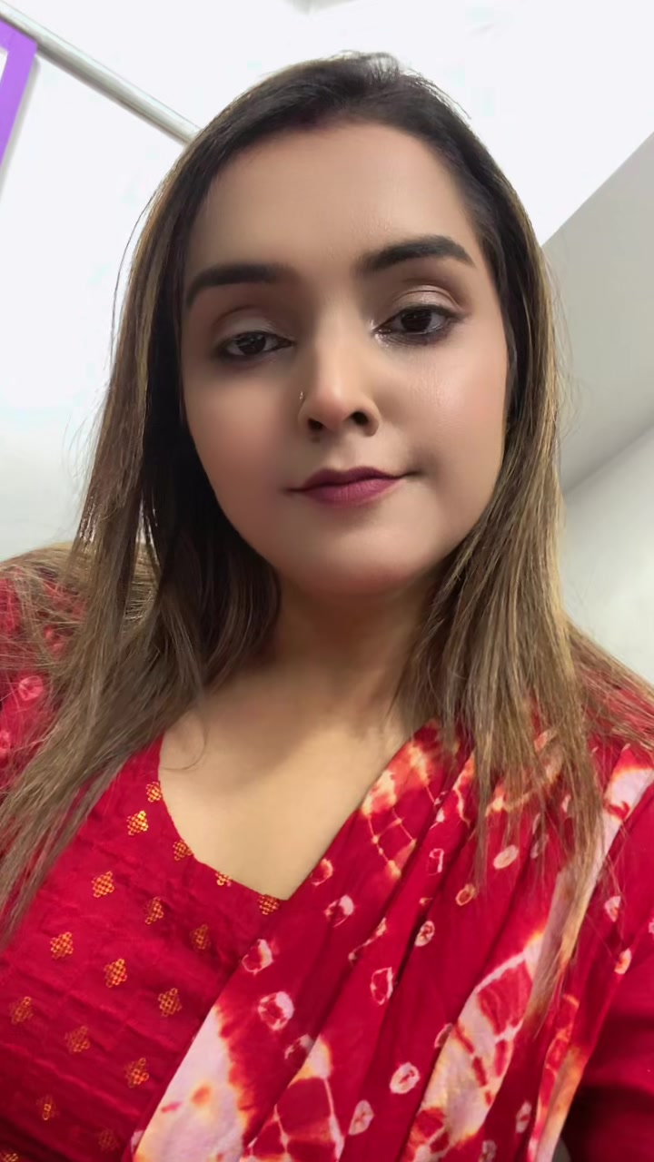 @puja bhattachariya