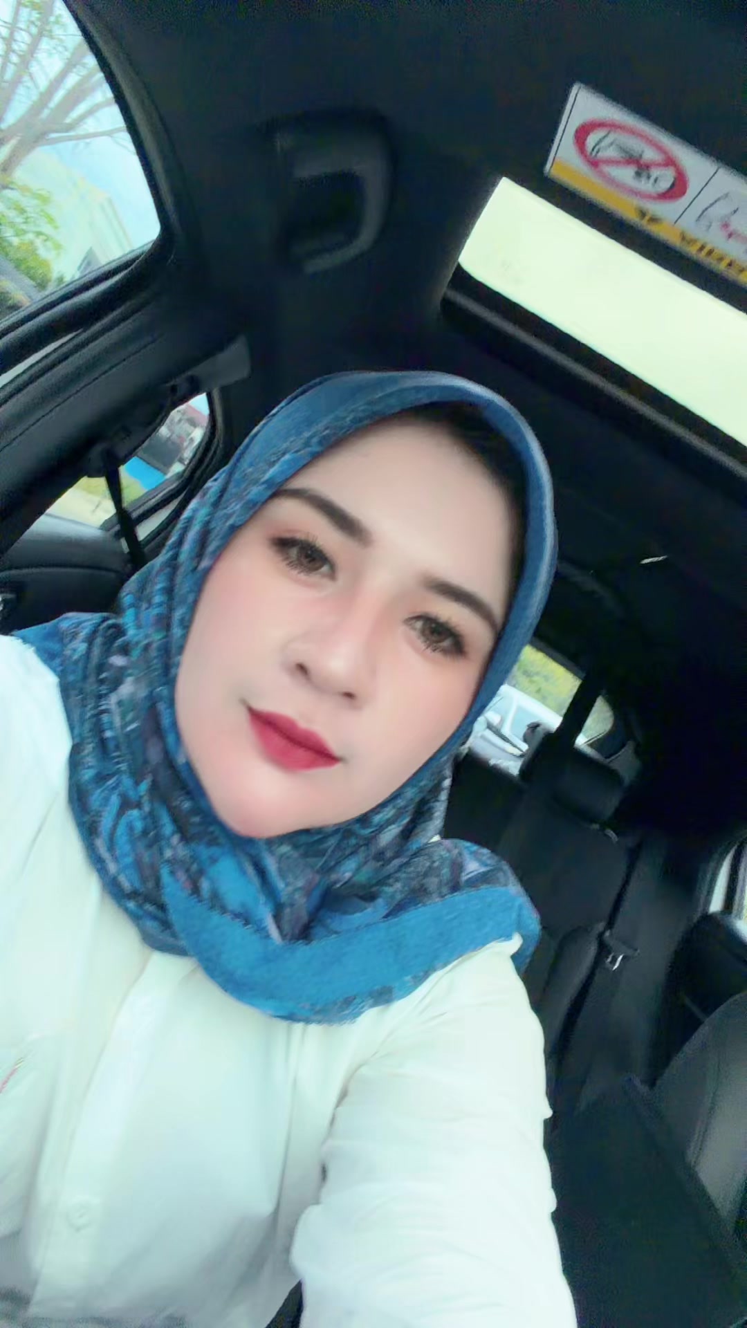 @Desi princes94