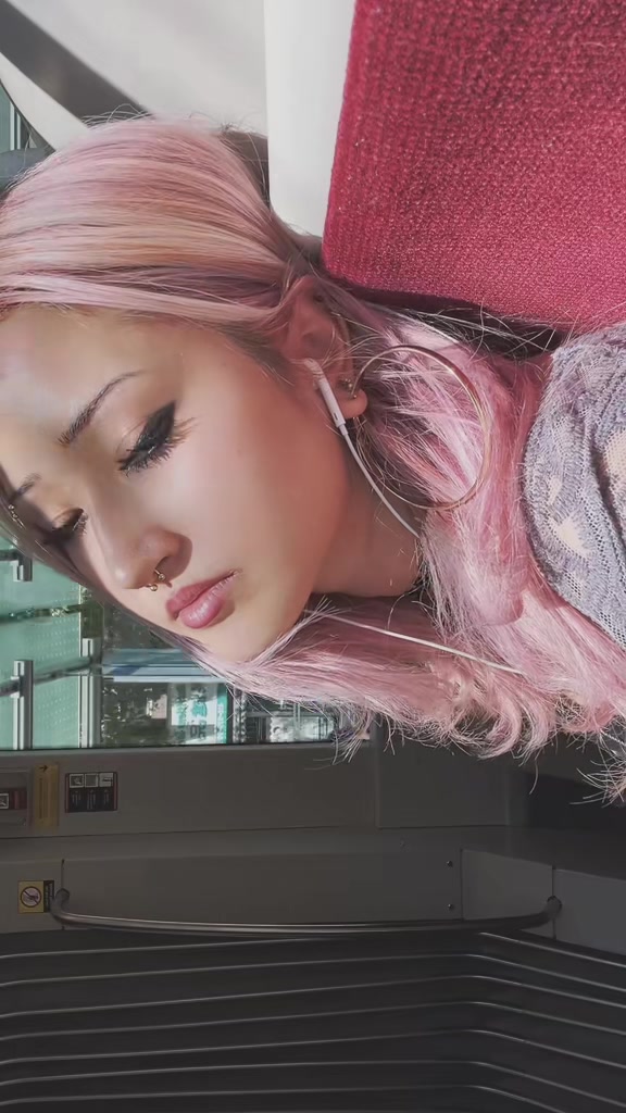 @❀