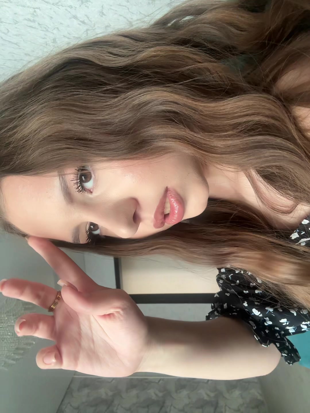 @a_rakelyan