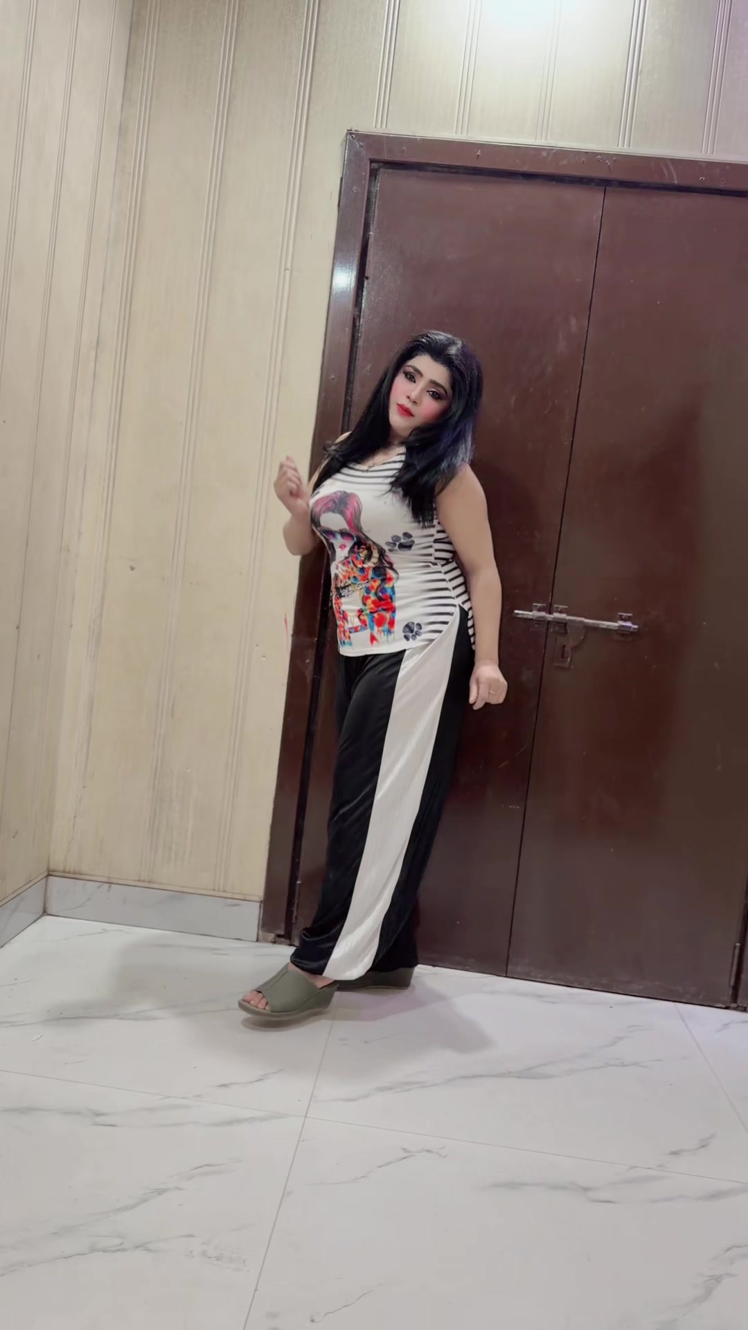 @🦋Meerab shah Official🦋