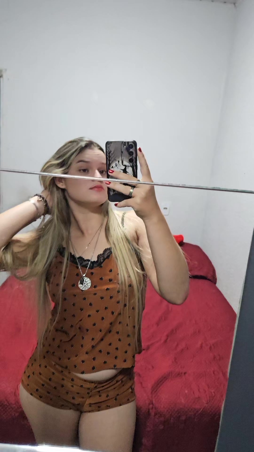 @Railliny Oliveira