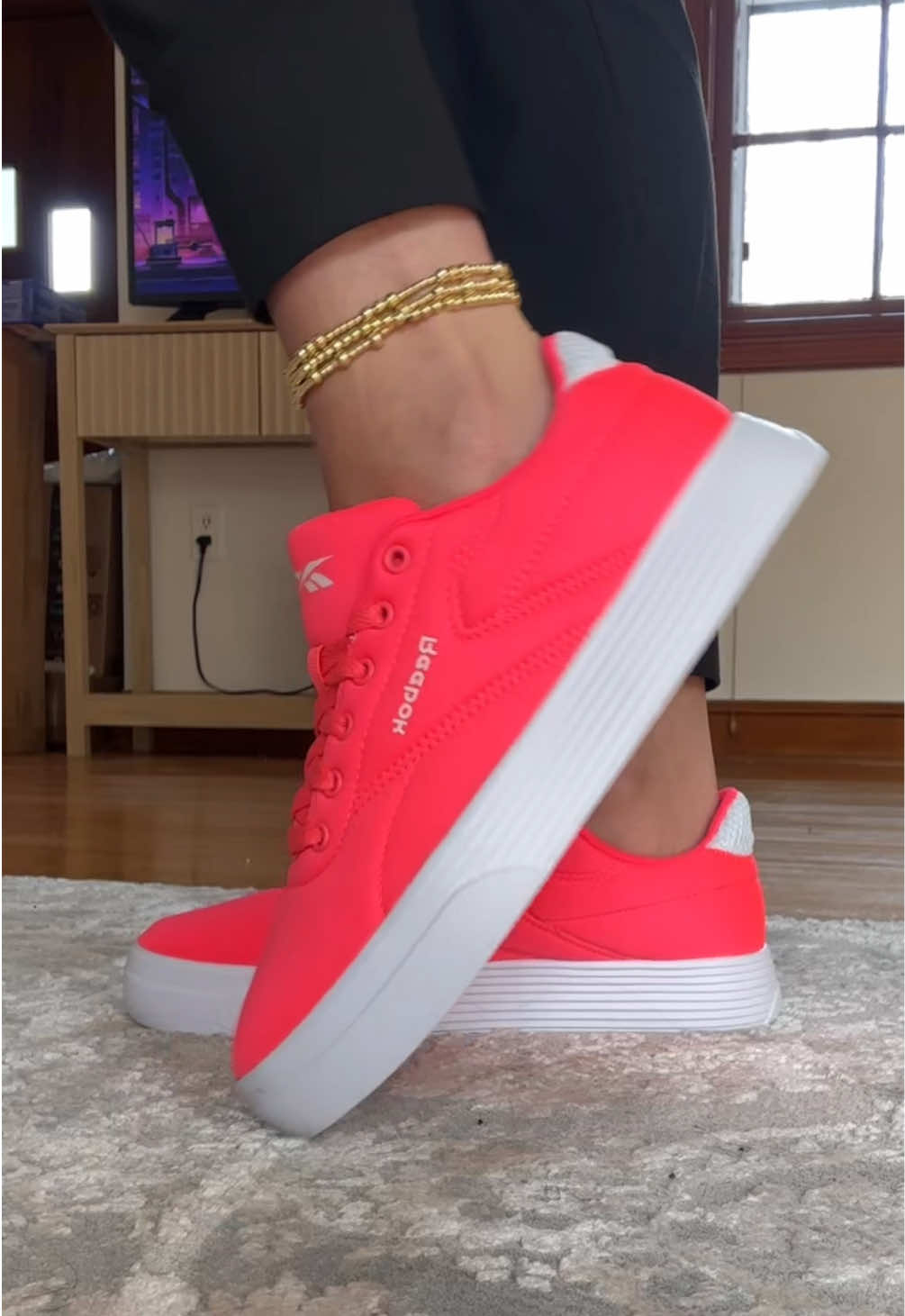@lindsloves