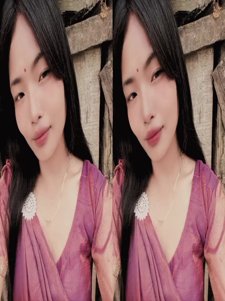 @N🔵