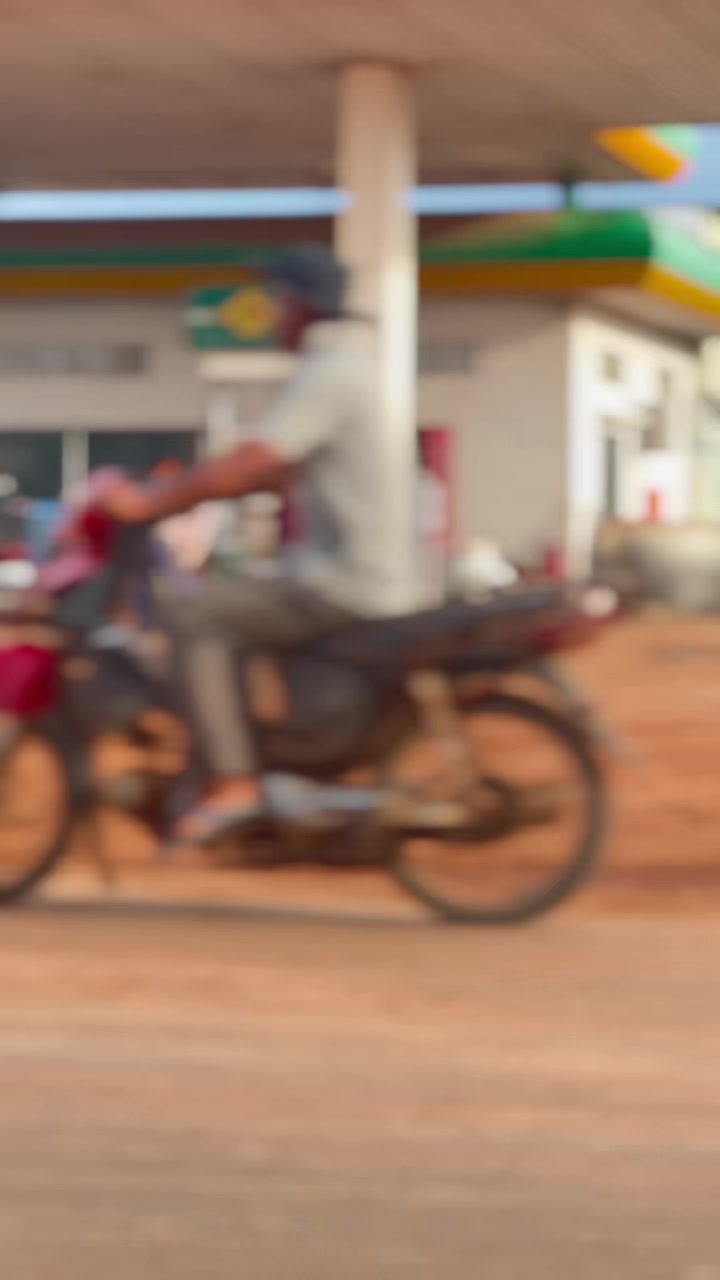 @ជាង ថា❤️&zwj;🔥