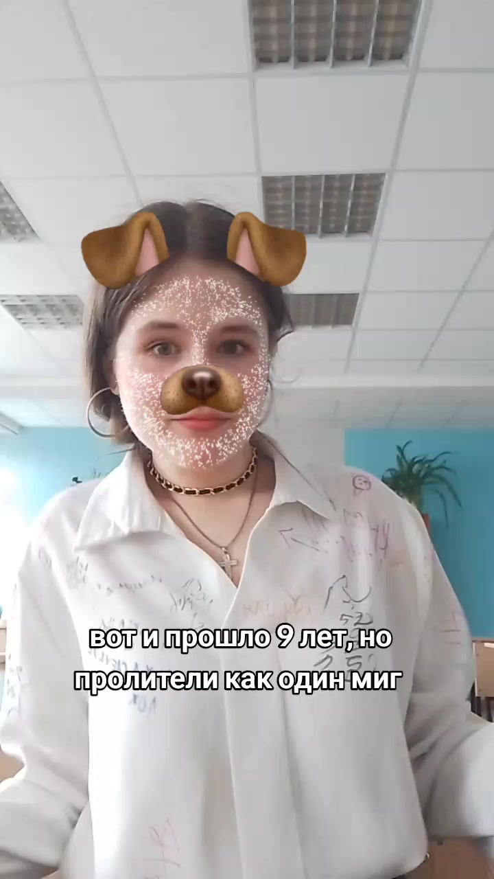 @ᴋᴩиᴄᴛи.シ