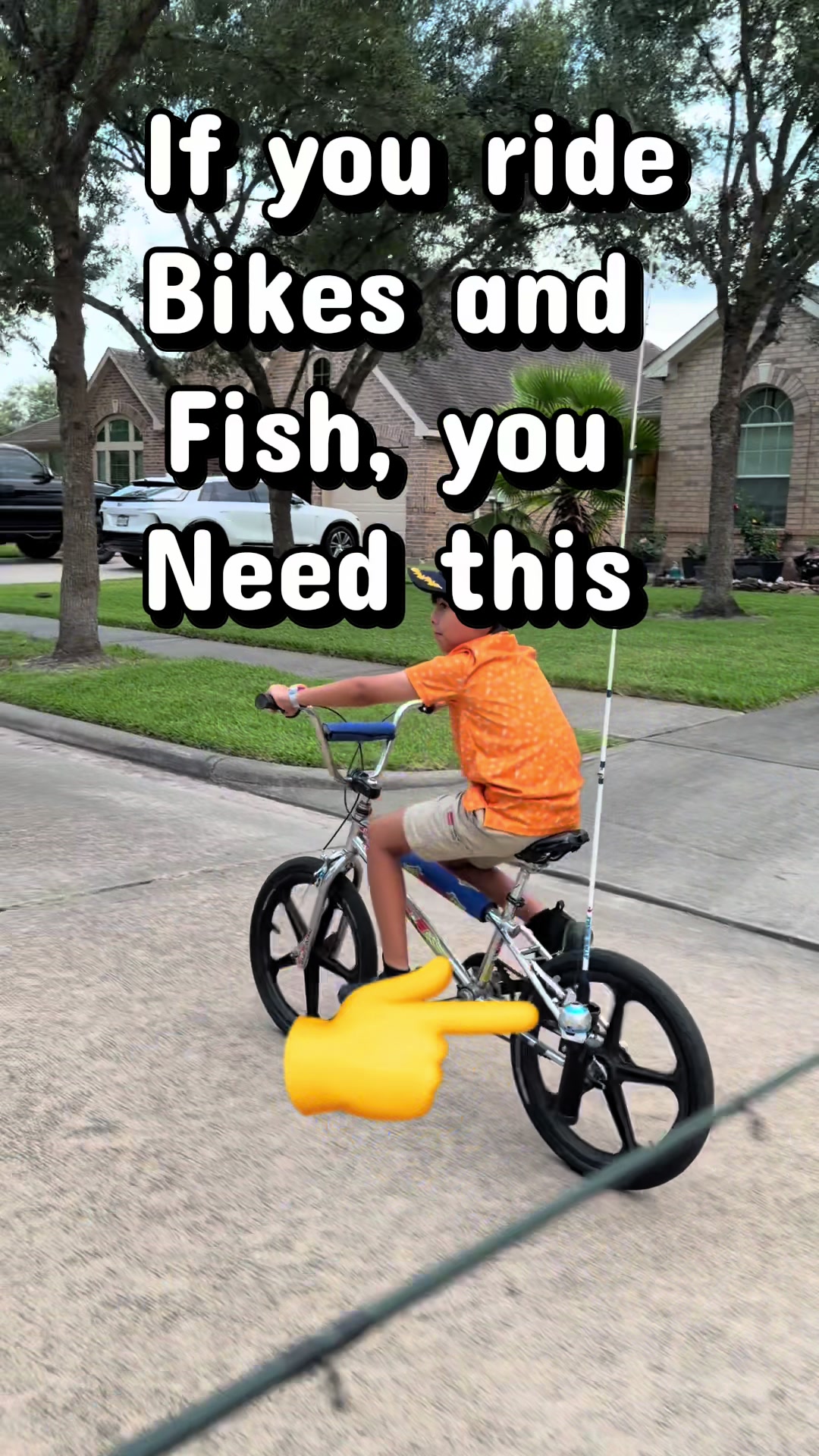 @SpaceSailor007