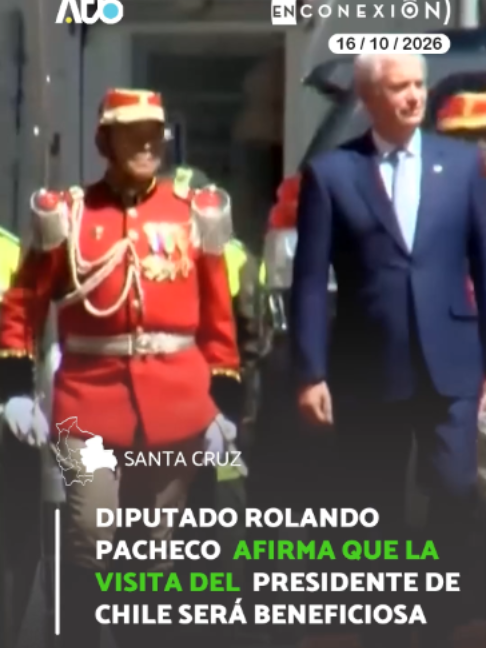 @ATB En Conexión