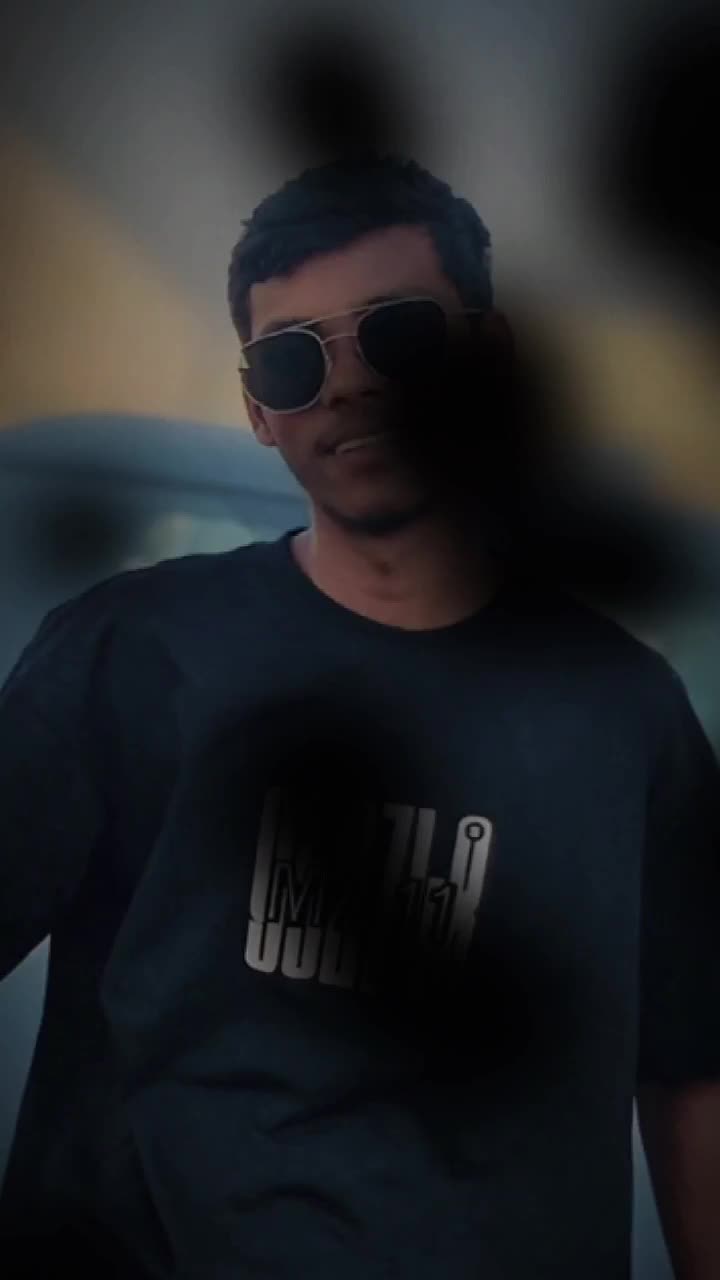 @đśđŚ”đđ¤ đđđđđđ".đđ´đ